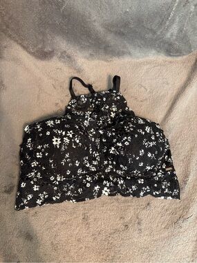 PINK Victoria's Secret bralette